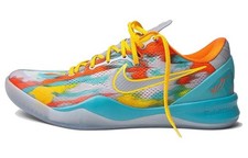 Nike Kobe 8 Protro "Venice Beach" FQ3548-001