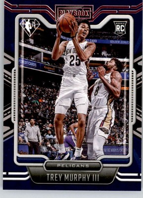 2021-22 Panini Chronicles PINK NBA Basketball Pick List/Complete Your Set 1-300