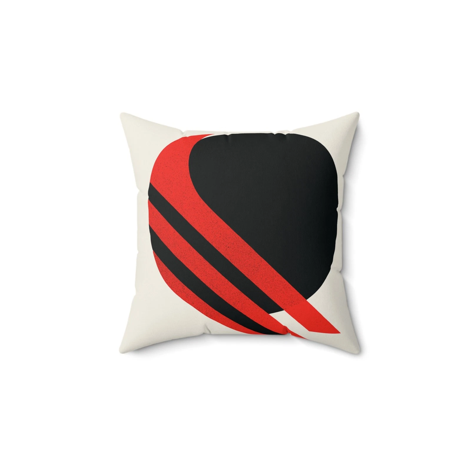 Modern Geometric Accent Pillow, Home Decor, Unique Gift, Throw Cushion, [...]