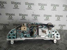 Compteur Nissan VANETTE