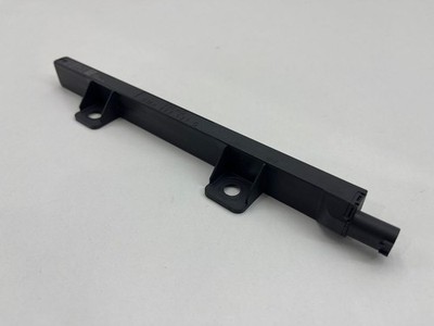 Cupra Formentor VW Golf 8 Audi A3 2025 Antenne Komfortzugang 5FA224076 ENV3323