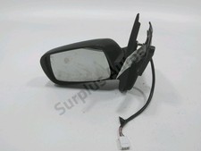 Retroviseur gauche (ou coque) Toyota YARIS
