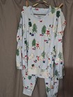 Joyspyn NWT Winter PJs Size Xl — photo 1