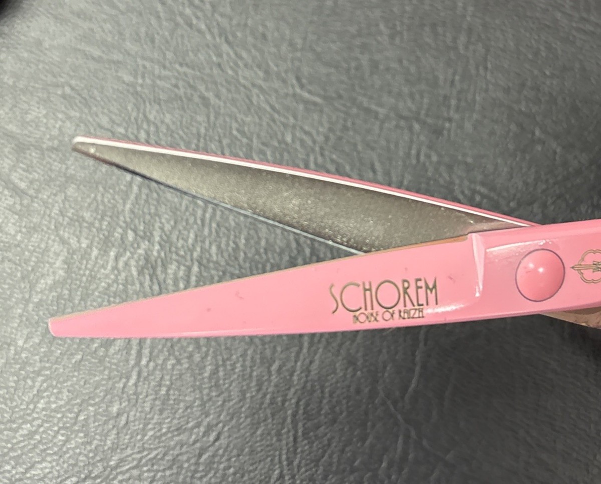 Mizutani Scissors VG10 5 Inches High-End Quality Right-Handed | eBay