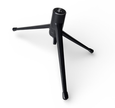 #31349-Leica Leitz Stativ -Tischstativ Table Tripod, wie neu