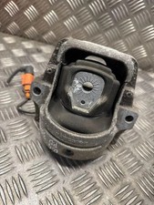 Support moteur Audi Q5