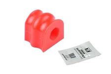 TEDGUM TED99454 Lagerung Stabilisator Stabigummi Innen Vorne