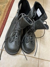 Patagonia Danner Foot Tractor Wading Boots Fe...