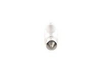 Bosch GlüHlampe Trucklight 1 987 302 521 10W 24V
