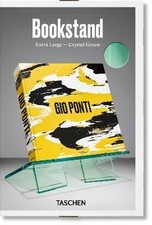 Bookstand, ,