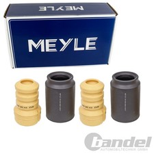 Kit de butée de suspension Opel AGILA