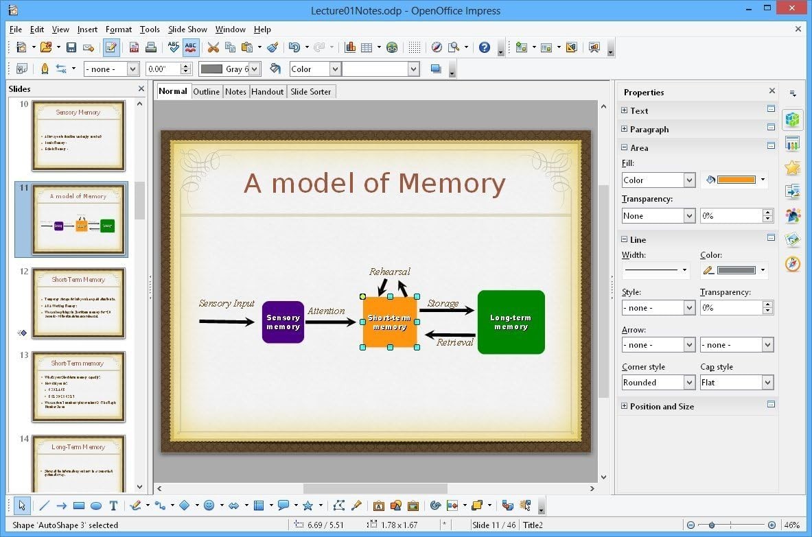 Slide 6