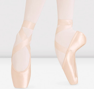 Bloch European Balance | eBay