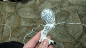 LEGO Jurassic World  Dinosaur Indominus rex IndoRex01 From 2015 (READ DESC)