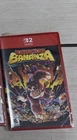Nintendo Donkey Kong Bananza Switch 2 Game 🎮 Brand New!