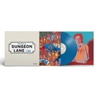 NEW LIMITED EDITION PAUL MCCARTNEY THE BOYS OF DUNGEON LANE BLUE VINYL PRE-SALE