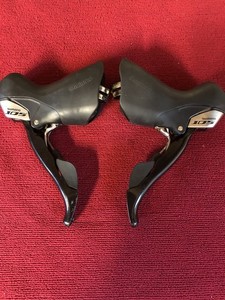 Shimano 105 5700 | eBay