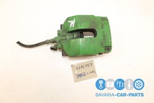 Original BMW  E70 X5 3,0d  Bremse Bremssattel hinten links  6776787