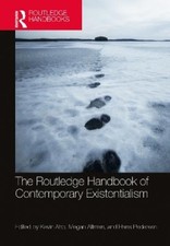 Kevin Aho The Routledge Handbook of Contempor...