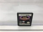 Spectrobes: Beyond The Portals - Nintendo DS - Game Cart Only