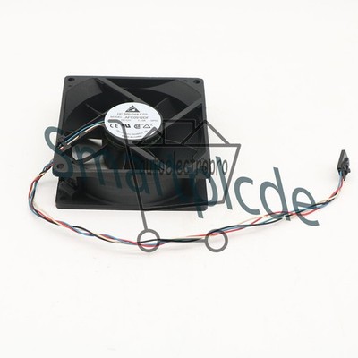 AFC0912DF Delta 92x32mm For HP ML310e G8 Server Cooling Fan - P/N 674815-001