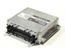 Moteur Mercedes CLASSE SL