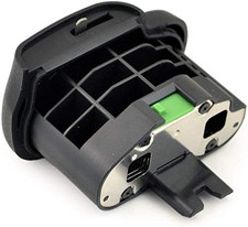 BL-5 Battery Chamber Cover for Nikon D850 D810 D800 EN-EL18 MB-D12 MB-D17 MB-D18