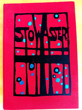 STOWASSER : Lateinisch-deutsches Wörterbuch LATEIN 