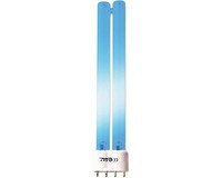 Ersatzlampe Uvc 36 Watt