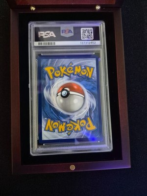 Team Rocket's Articuno 051/182 Sv10: Destined Rivals Holo for sale