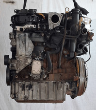 Moteur Volvo S80