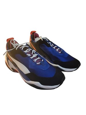 PUMA Thunder 4 Life Sneakers Size 11.5 Men's
