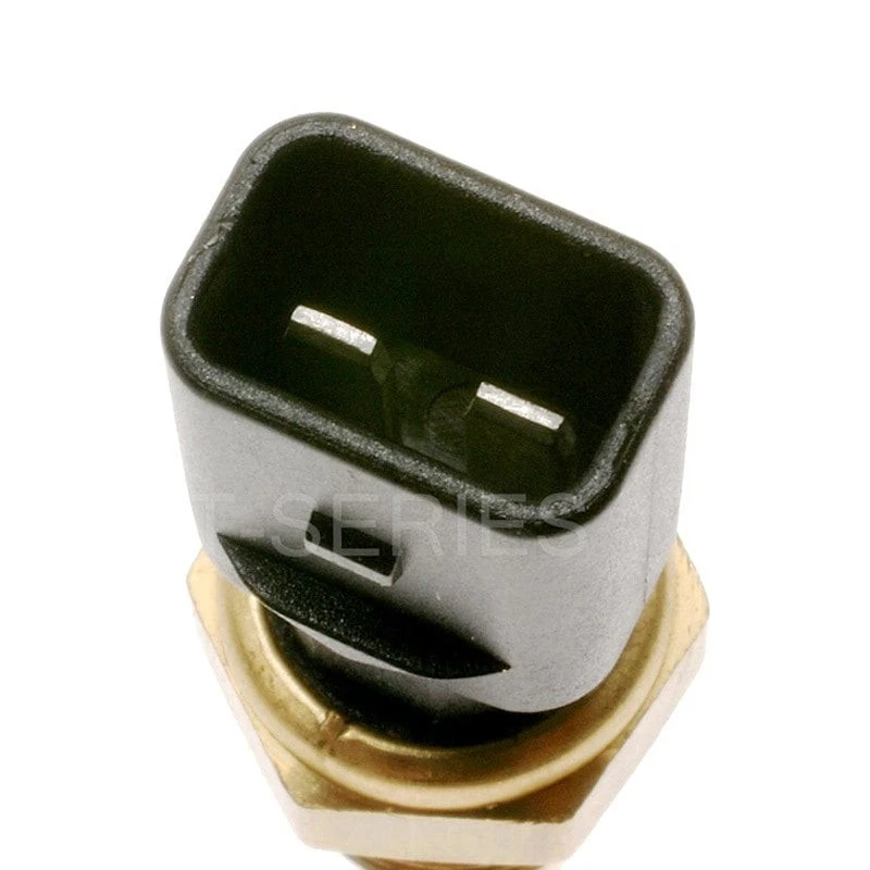 For Dodge Ram 1500 94-03 Standard Tru-Tech Engine Coolant Temperature Sensor Foto 3 de 3