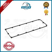 Zylinderkopfdichtung FüR Buick Cadillac Chevrolet - Elring 460.590
