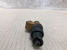 Injecteur Daewoo MATIZ