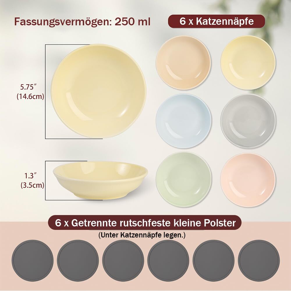 Bild 2 von 6