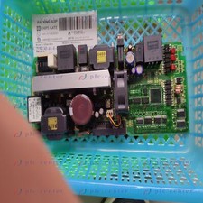 1PC NEW Fanuc A20B-2100-0761 One year warranty