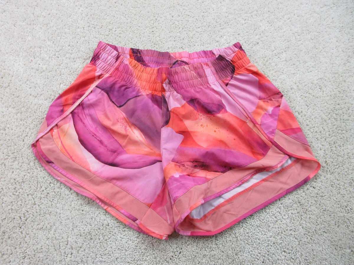 Athleta sale shorts sales