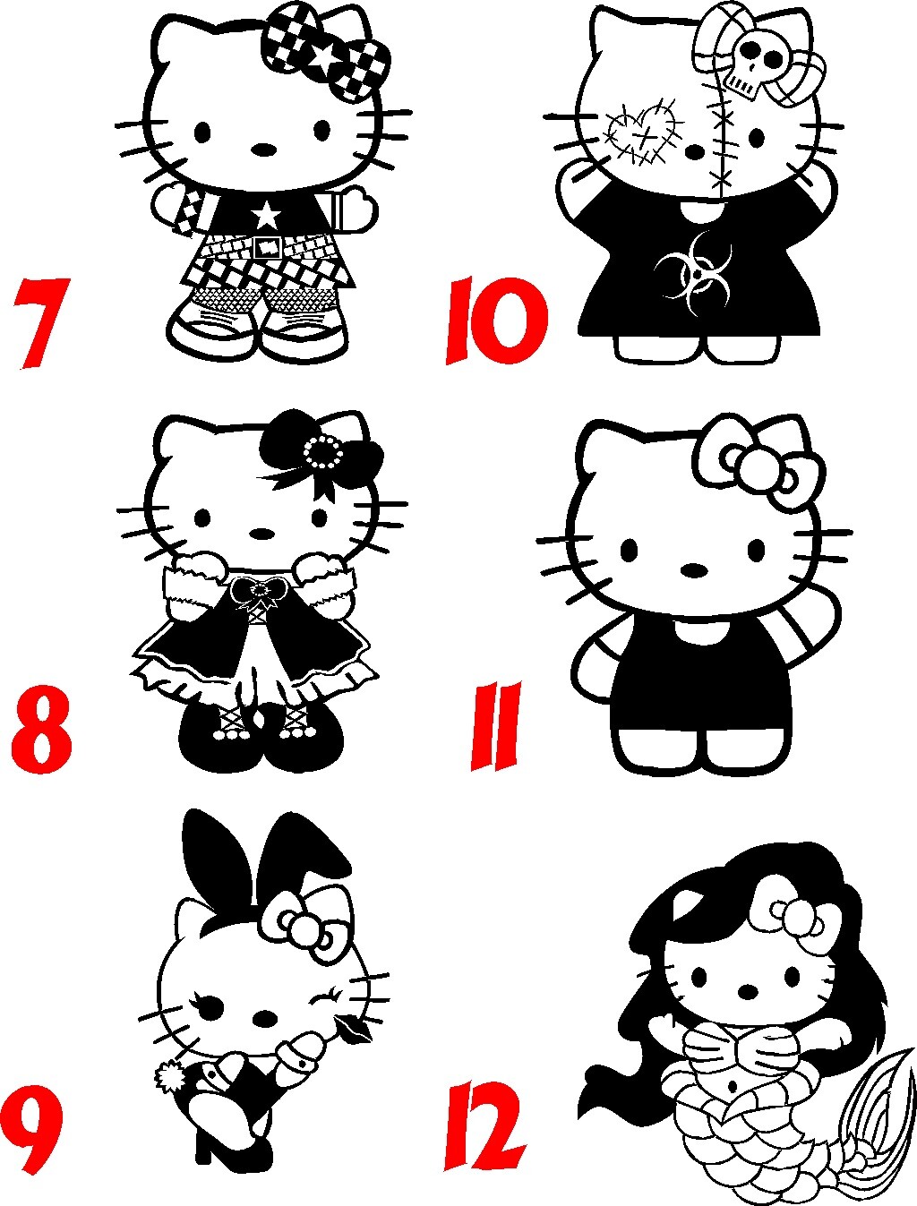 Foto 3 di 8