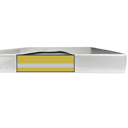 Avery/TFX 8/16" Automotive Dual Pinstriping Tape - Picture 100 of 161