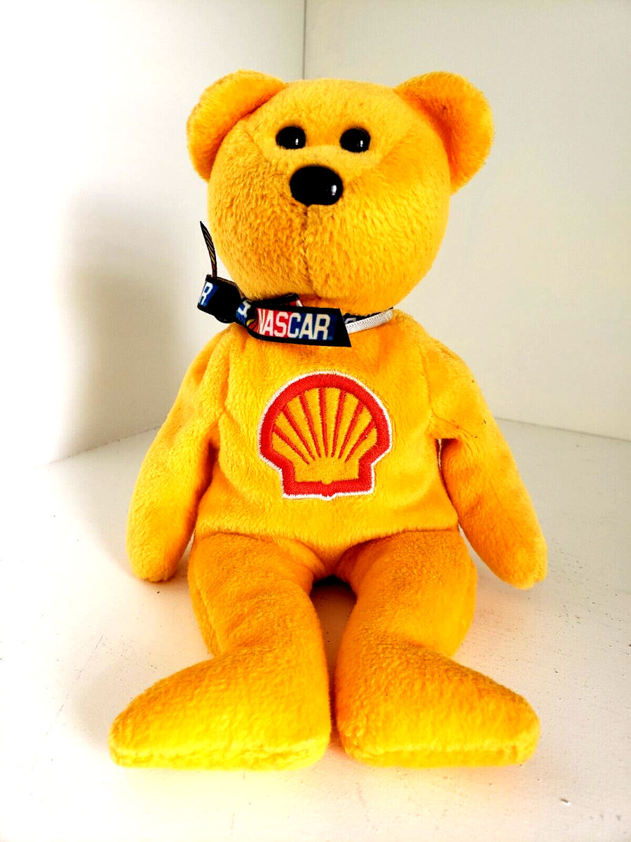 GOLDEN 1978 EMBROIDERY BEANIEビーニー GOLDEN 1978 EMBROIDERY