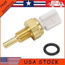 For Honda Odyssey Accord 37870-rwc-a01 Coolant Temperature Sensor Temp Sender