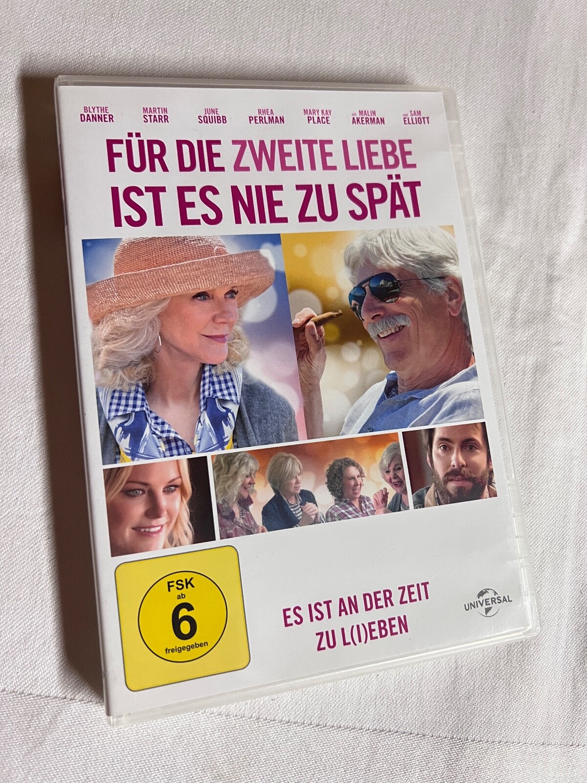 Bild 1 von 1