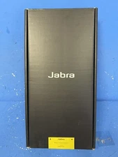 NEW Jabra Go 6470 Bluetooth Wireless Phone Headset  Touchscreen 6470-15-207-505