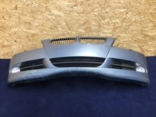 363067 Stoßstange vorne BMW 3er Touring (E91) 51112152210