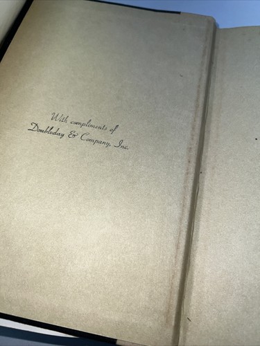 1st Ed President Kennedy Press Secretary Pierre Salinger Bio 1966 DJ - Bild 4 von 12