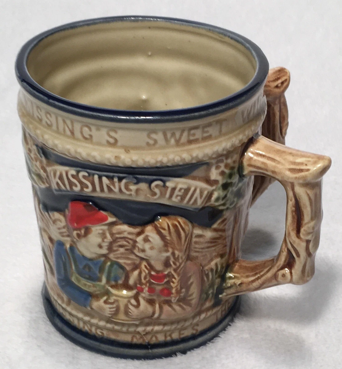 Lego beer mug new arrivals