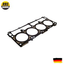 Joint de culasse Chrysler 300C