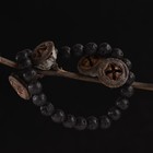 Afbeelding 43 van 150