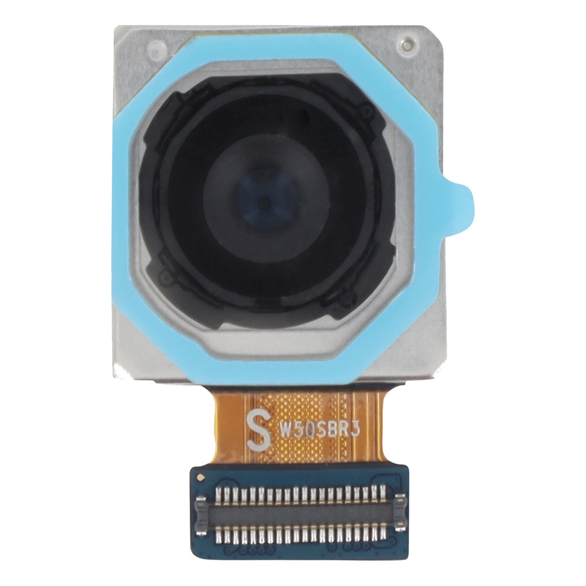 Camera Lens M31s Cameras M31 Samsung Galaxy Is 32 Mp Camera Good